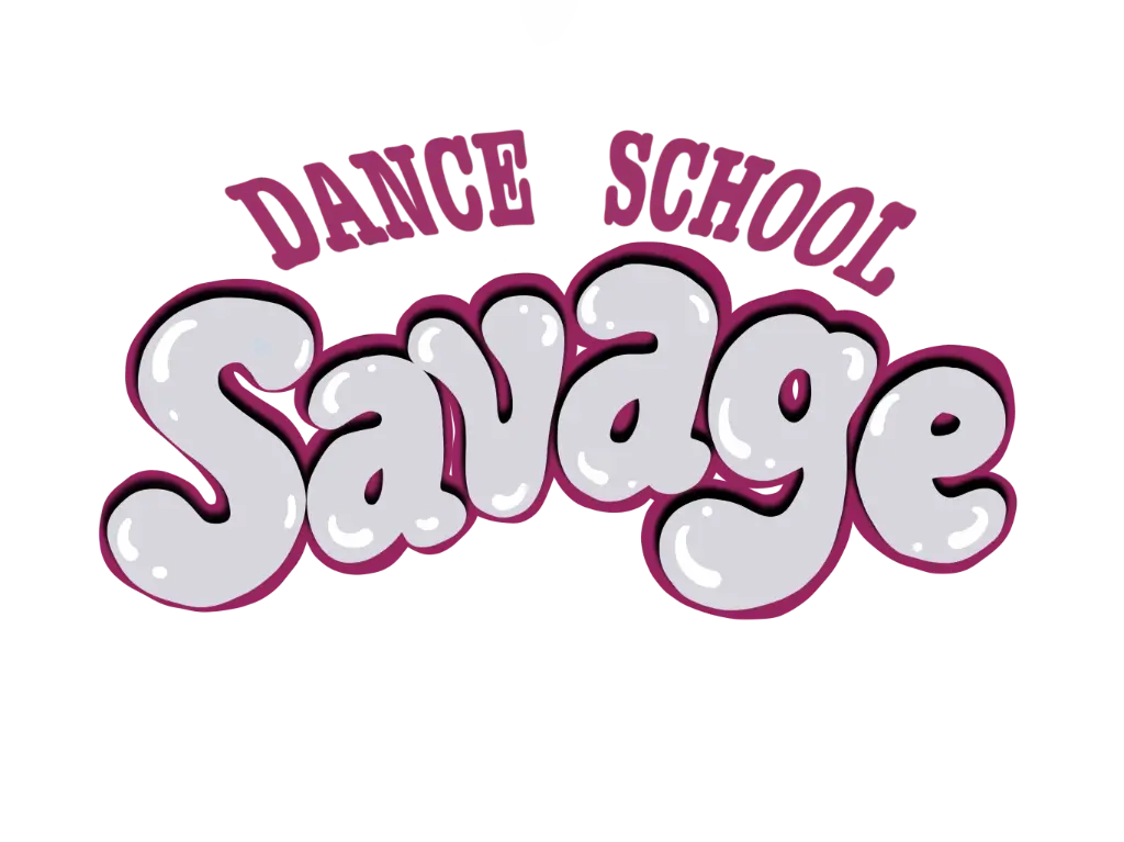 Dance School SAVAGE